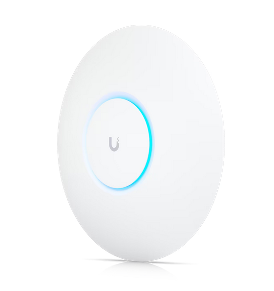 Access Point